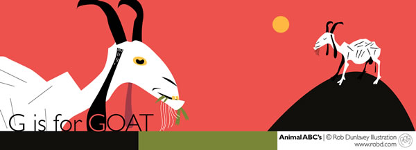 &copy; Rob Dunlavey Illustration