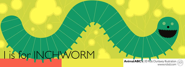 &copy; Rob Dunlavey Illustration