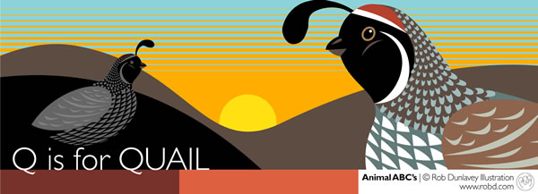 &copy; Rob Dunlavey Illustration