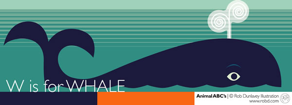 &copy; Rob Dunlavey Illustration