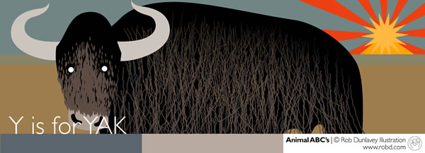 &copy; Rob Dunlavey Illustration