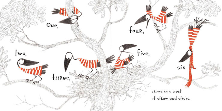 &copy; Rob Dunlavey Illustration