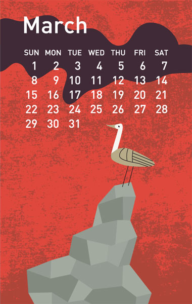 &copy; Rob Dunlavey Illustration