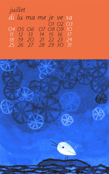 &copy; Rob Dunlavey Illustration