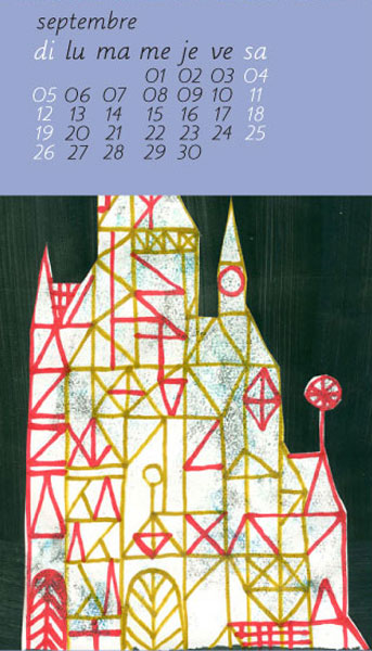 &copy; Rob Dunlavey Illustration