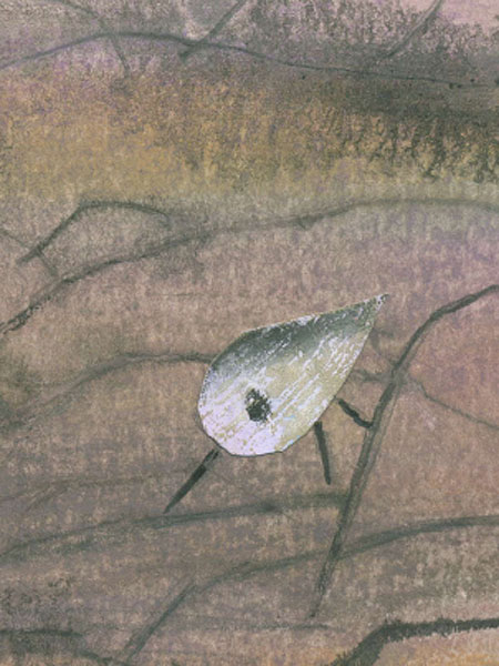 &copy; Rob Dunlavey Illustration