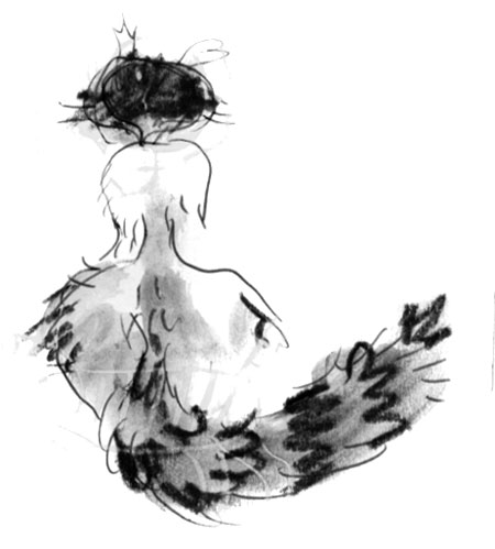 &copy; Rob Dunlavey Illustration