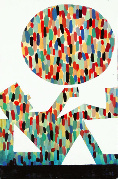 &copy; Rob Dunlavey Illustration