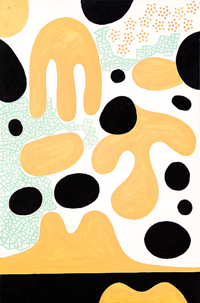 &copy; Rob Dunlavey Illustration