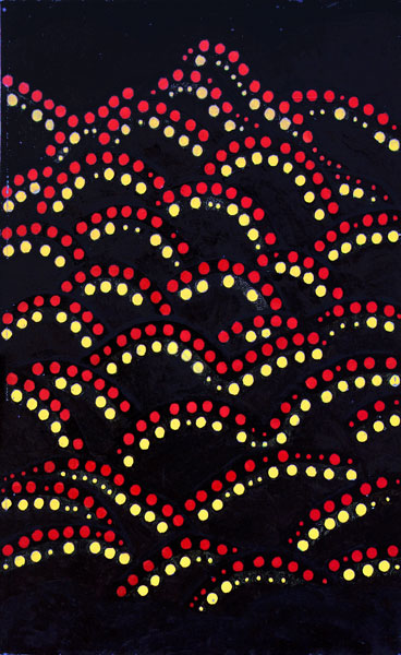 &copy; Rob Dunlavey Illustration