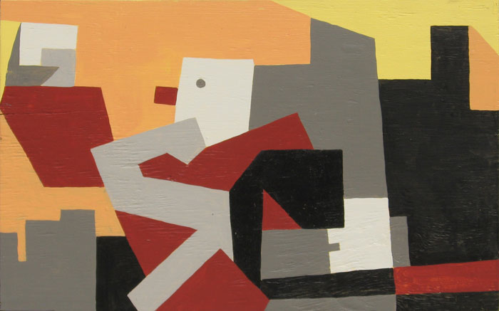 &copy; Rob Dunlavey Illustration