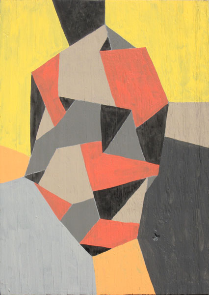 &copy; Rob Dunlavey Illustration