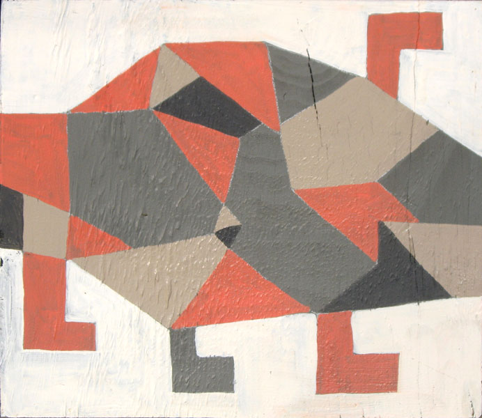 &copy; Rob Dunlavey Illustration