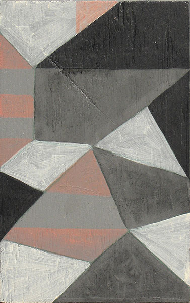 &copy; Rob Dunlavey Illustration