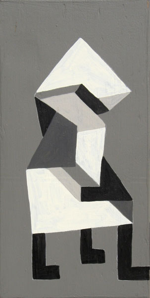 &copy; Rob Dunlavey Illustration