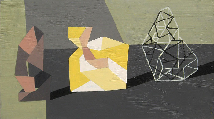 &copy; Rob Dunlavey Illustration