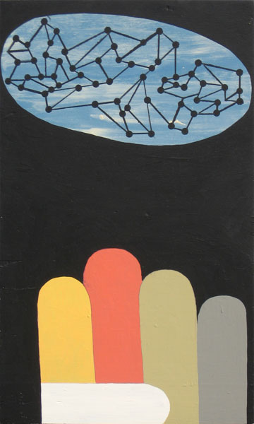 &copy; Rob Dunlavey Illustration