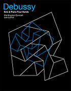 &copy; Rob Dunlavey Illustration