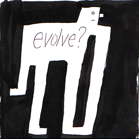 &copy; Rob Dunlavey Illustration