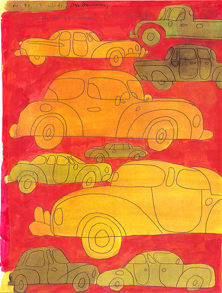 &copy; Rob Dunlavey Illustration