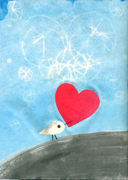 &copy; Rob Dunlavey Illustration