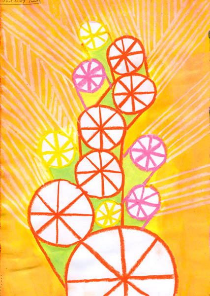 &copy; Rob Dunlavey Illustration