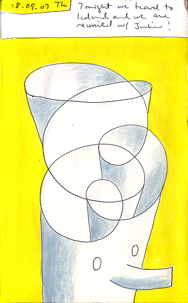 &copy; Rob Dunlavey Illustration