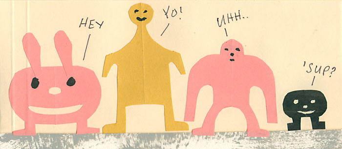 &copy; Rob Dunlavey Illustration