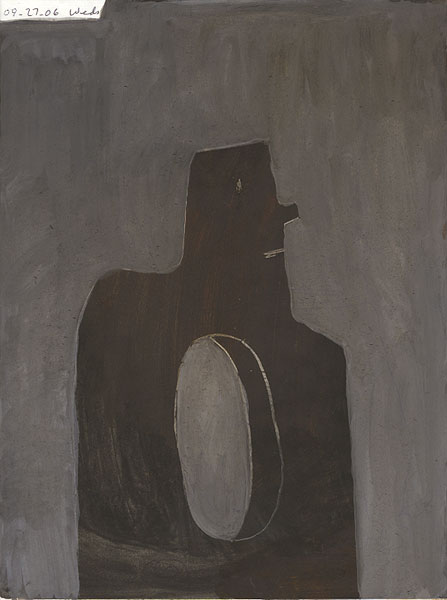 &copy; Rob Dunlavey Illustration