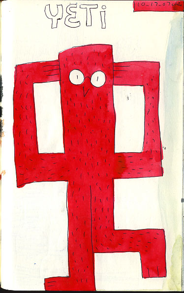 &copy; Rob Dunlavey Illustration